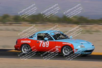 media/Oct-28-2023-Nasa (CVR) (Sat) [[914d9176e3]]/Race Group B/Race 1 Set 2/